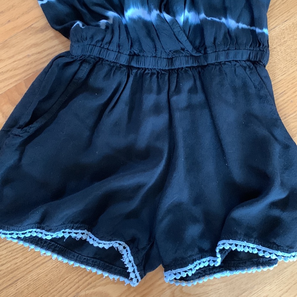Beach Bundle👙☀️ - Picture 2 of 14